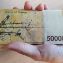 SM상선해원노동조합 | SM STX건설 취업족보★ 기업정보/연봉·복리후생/채용·면접·인재상
