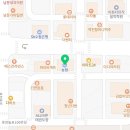 남문중앙치과의원 이미지