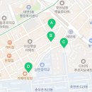THE퀸공인중개사사무소 이미지