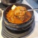 명륜진사갈비 익산모현점 | 익산 명륜진사갈비 모현점 신메뉴 장어출시