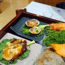 신화수산 이미지