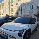 영종점기아오토큐 | EV3 키인식오류, 시동안걸림 수리 후기