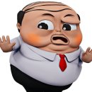 진설미 이미지
