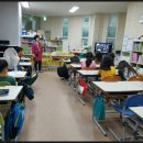 낙원지역아동센터 이미지