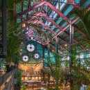 114-금촌2-114 이미지