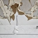 연세 제이원의원 이미지