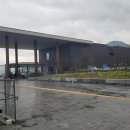 대구미술관 이미지