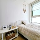 큐브아이공인중개사사무소 이미지