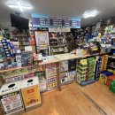 정겨운약국 이미지