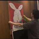 구암현대아파트 이미지