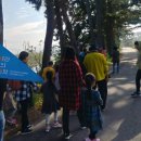 영광군립도서관 이미지