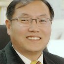 명성행정사무소 이미지