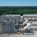 천연에너지발전소 이미지