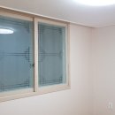 백제프라자약국 이미지