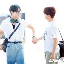 동헌 이미지