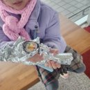 김밥나라신태인점