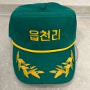 읍천리382전주 네이버블로그