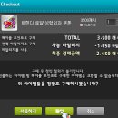 헤어숲 이미지