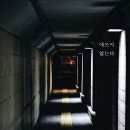 (주)스토리 엔터테인먼트 이미지