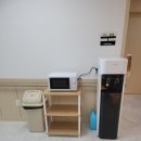 강추한방병원 이미지