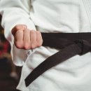 푸른나래 태권도 교육관 | 🥋 [아산 태권도장 후기] 밝고 건강한 에너지 가득, 푸른나래태권도교육관