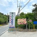 솔내음 캠핑장 이미지