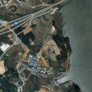 음암보건지소 이미지