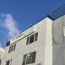 벌말로L 이미지