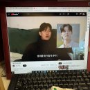 너의 365일 매일이 나였으면 해.