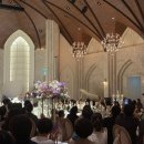 지에스25삼성봉은점 | 삼성역 웨딩홀 노블발렌티 대치 하객 후기｜뷔페 메뉴 추천, ATM 정보, 셔틀 등(노블발렌티 삼성 비교까지)