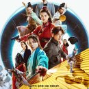 영재오락실 이미지