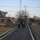 대포3구마을회관 이미지