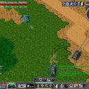 무한가돈 이미지