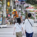일본어 쌩초보 아이돌, 200동사로 말문 터뜨리기 (2) | 다락원일본어인강 찾는다면 여기서!