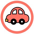 개금길요양병원 이미지