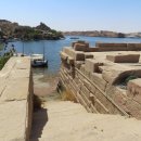 신전선착장 이미지