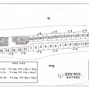 벌곡오토캠핑장 이미지