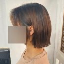 바오헤어(Bao hair)