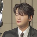 은서헤어 - 서귀포시 | 은서헤어