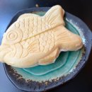 모드랑김밥 | 강남역 광어김밥 맛집 🐟 나에코 (NaecO) · 숙성회 이자카야 내돈내산 솔직 후기