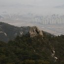 덕산경찰서 옆 이미지