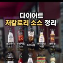 빨강호랭이 인계점 이미지