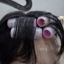 생활헤어 이미지