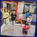 국가대표 TS 태권도센터 | 군포태권도 군포 태권도의 명소 국가대표 TS 태권도장 후기
