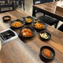 봉회식당&봉식이짜글이
