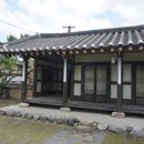 여로다방 이미지