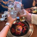 영어로 읽는 헴록산의 곰 | 미안해 네 넓은 쿄세라에 묻혀 다른 누구를 생각했었어