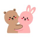 오마이구슬아이스크림 이미지
