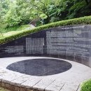 문학둘레길 이미지