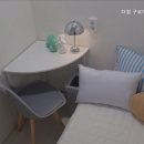 태호모텔 이미지